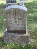 image of grave number 257253